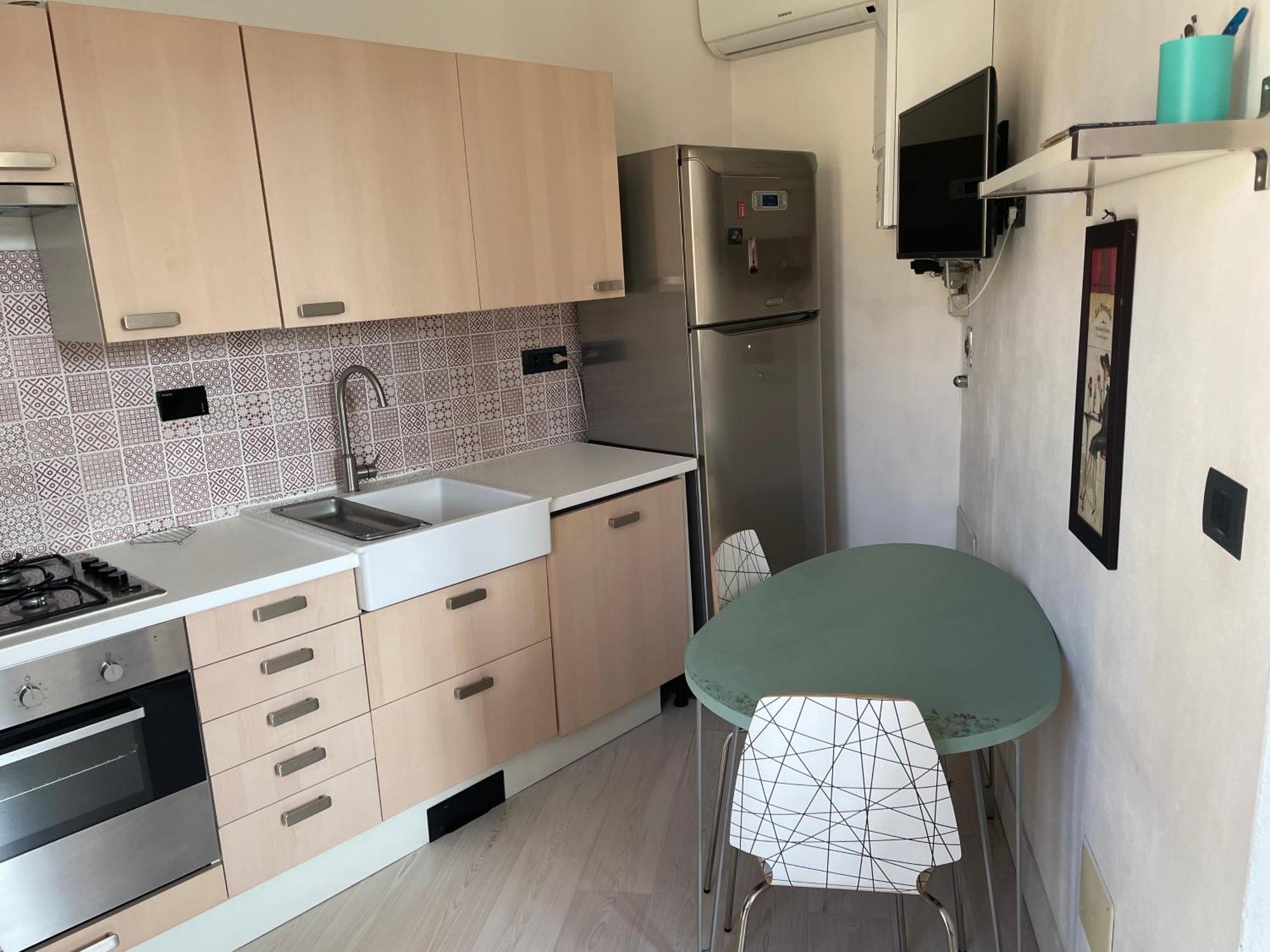 Apartamento Un Piano Sotto Arturo Turín Exterior foto